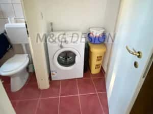 3 camere confort 1 etaj 3 zona Medicina CENTRALA PROPRIE — miniatura 10