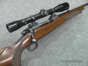 Pusca(Foarte Mare,Grea,LUNGA) Sniper Din Metal+Luneta,Airsoftco2 ARC — miniatura 6