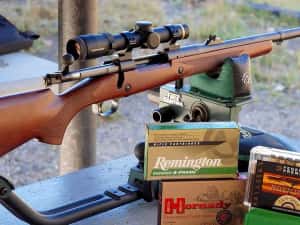 Pusca(Foarte Mare,Grea,LUNGA) Sniper Din Metal+Luneta,Airsoftco2 ARC — miniatura 7