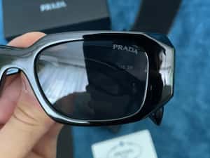 Ochelari de soare prada — miniatura 4