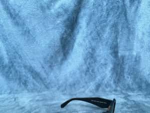 Ochelari de soare prada — miniatura 5