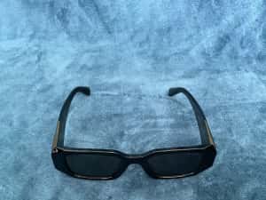 Ochelari de soare prada — miniatura 6