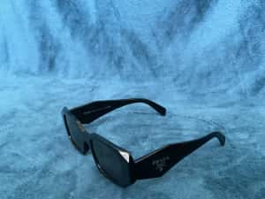 Ochelari de soare prada — miniatura 7