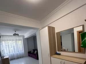 FALEZA NORD | BLOC NOU | 3 CAMERE | PARCARE | MUTARE IMEDIATA — miniatura 5