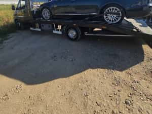 Tractări auto NON STOP — miniatura 7