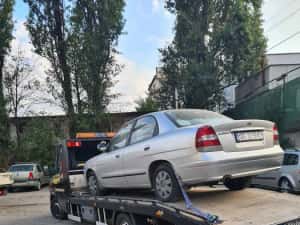 Tractări auto NON STOP — miniatura 10