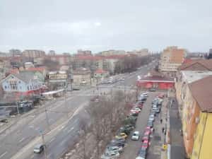 Aradului spațiu de stocare producție, 200 mp — miniatura 2