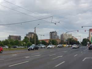 Aradului spațiu de stocare producție, 200 mp — miniatura 4