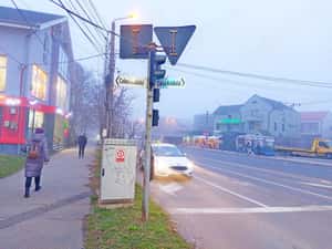 Aradului spațiu de stocare producție, 200 mp — miniatura 6