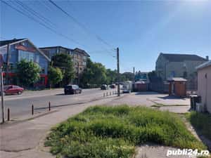 Aradului spațiu de stocare producție, 200 mp — miniatura 7