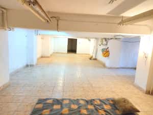 Aradului spațiu de stocare producție, 200 mp — miniatura 8