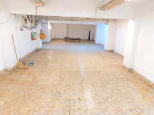 Aradului spațiu de stocare producție, 200 mp — miniatura 9