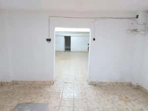 Aradului spațiu de stocare producție, 200 mp — miniatura 10