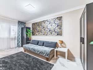 Garsonieră excepțională în Micălaca — miniatura 3