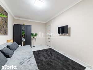 Garsonieră excepțională în Micălaca — miniatura 4