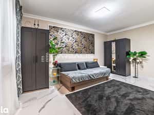 Garsonieră excepțională în Micălaca — miniatura 5