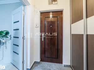 Garsonieră excepțională în Micălaca — miniatura 6