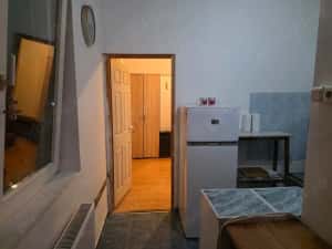 Buziasului Martir Marius Nemțoc — miniatura 1