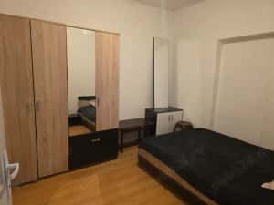 Buziasului Martir Marius Nemțoc — miniatura 3