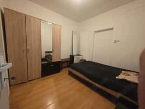 Buziasului Martir Marius Nemțoc — miniatura 4