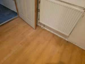 Buziasului Martir Marius Nemțoc — miniatura 5