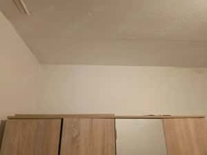 Buziasului Martir Marius Nemțoc — miniatura 6