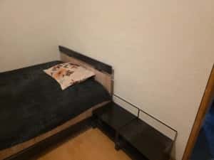 Buziasului Martir Marius Nemțoc — miniatura 7