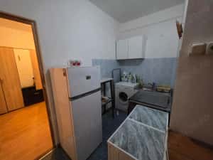 Buziasului Martir Marius Nemțoc — miniatura 8