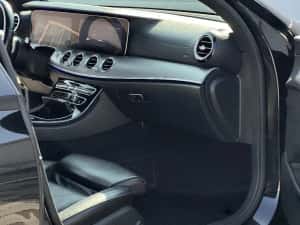 Mercedes-Benz E220d |2017|AMG|Euro6| — miniatura 5