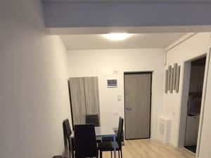 AP. 2 CAMERE - POPESTI-LEORDENI, PARCARE INCLUSA, CENTRALA PROPRIE — miniatura 1