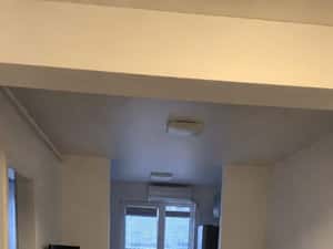 AP. 2 CAMERE - POPESTI-LEORDENI, PARCARE INCLUSA, CENTRALA PROPRIE — miniatura 4