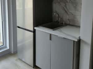 AP. 2 CAMERE - POPESTI-LEORDENI, PARCARE INCLUSA, CENTRALA PROPRIE — miniatura 5