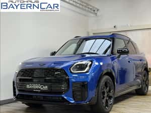 MINI Countryman C (Cooper) SUV 170 cp - 28.500 km