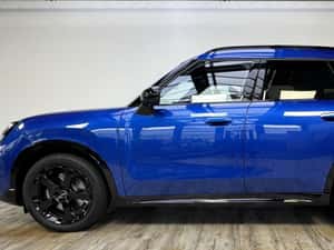 MINI Countryman C (Cooper) SUV 170 cp - 28.500 km — miniatura 3