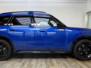 MINI Countryman C (Cooper) SUV 170 cp - 28.500 km — miniatura 4