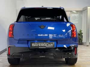 MINI Countryman C (Cooper) SUV 170 cp - 28.500 km — miniatura 5