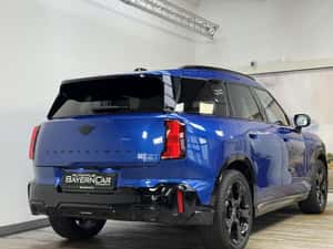MINI Countryman C (Cooper) SUV 170 cp - 28.500 km — miniatura 6