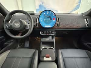 MINI Countryman C (Cooper) SUV 170 cp - 28.500 km — miniatura 7