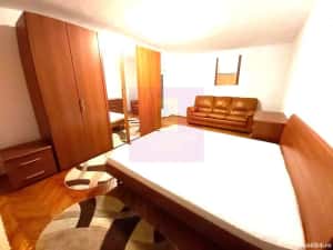Vanzare apartament 4 camere in zona Unirii - Coposu, metrou — miniatura 2