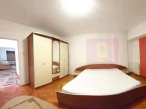 Vanzare apartament 4 camere in zona Unirii - Coposu, metrou — miniatura 3