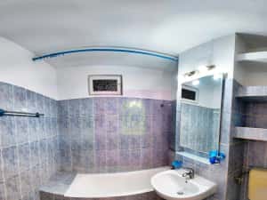 Vanzare apartament 4 camere in zona Unirii - Coposu, metrou — miniatura 5