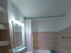 Vanzare apartament 4 camere in zona Unirii - Coposu, metrou — miniatura 6
