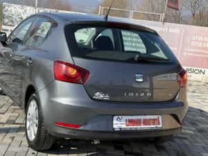 *RATE*Seat Ibiza 1.2 Tsi Benzina 105 Cp 2014 EURO5 NAV Import Germania — miniatura 5