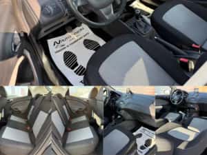 *RATE*Seat Ibiza 1.2 Tsi Benzina 105 Cp 2014 EURO5 NAV Import Germania — miniatura 7