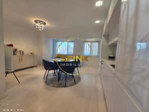 Apartament 2 camere || Decebal || loc de parcare subteran inclus — miniatura 3