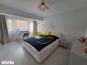 Apartament 2 camere || Decebal || loc de parcare subteran inclus — miniatura 5