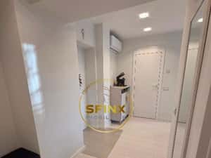 Apartament 2 camere || Decebal || loc de parcare subteran inclus — miniatura 6