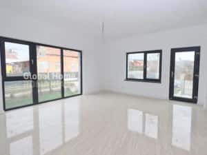 Cornu Villas - Valea Prahovei 4 Camere - Casa Individuala Parter + 450MP Teren — miniatura 2