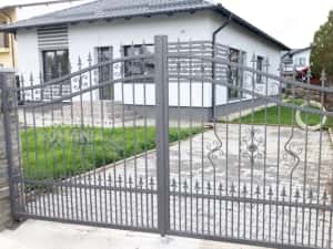 Cornu Villas - Valea Prahovei 4 Camere - Casa Individuala Parter + 450MP Teren — miniatura 3