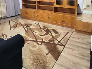 Închiriez partament 2 cam.prima închiriere, Manastur, Cluj — miniatura 2